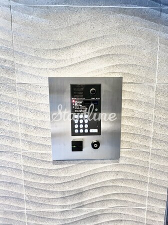 クラリティア板橋本町の物件内観写真